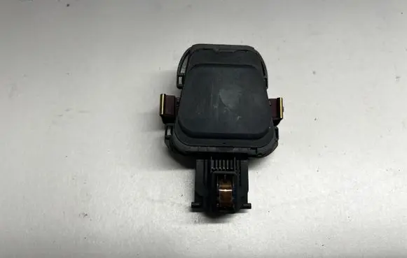 Mercedes-Benz GLC X253 C253 Rain sensor A2539000100