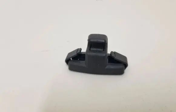 BMW 1 E82 E88 Sun visor clip/hook/bracket 9151528 51169151528