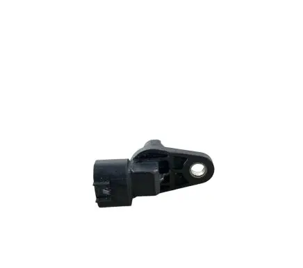 Subaru Outback (BT) Crankshaft position sensor J5T36071