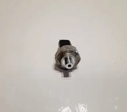 Mercedes-Benz C W205 Air quality sensor 2110000283W205