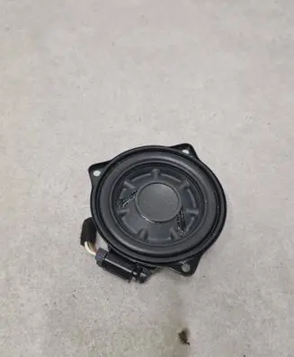 Jaguar I-Pace Panel speaker J9C318808BA 6877100