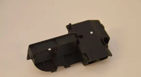 Audi A5 Fuse 8W0937503B
