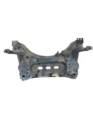 Nissan Qashqai Front subframe
