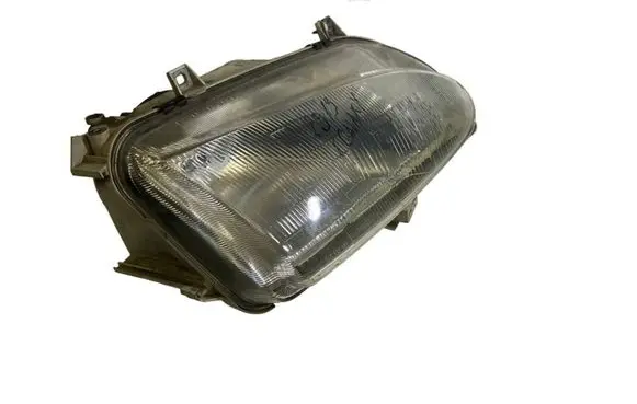 Ford Galaxy Headlight/headlamp 7M1941016E 0301048312