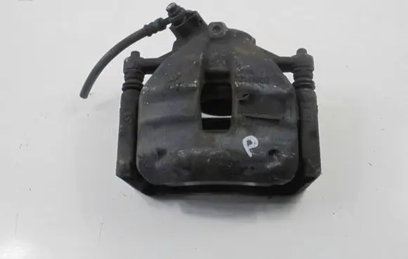 Peugeot 308 Front brake caliper 705010