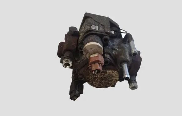Mazda 6 Fuel injection high pressure pump RF7J13800B 2940000422