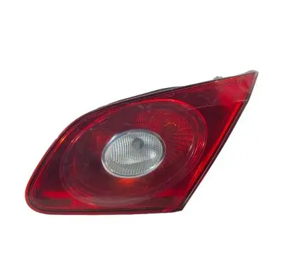 Volkswagen PASSAT CC Tailgate rear/tail lights 3C8945094E