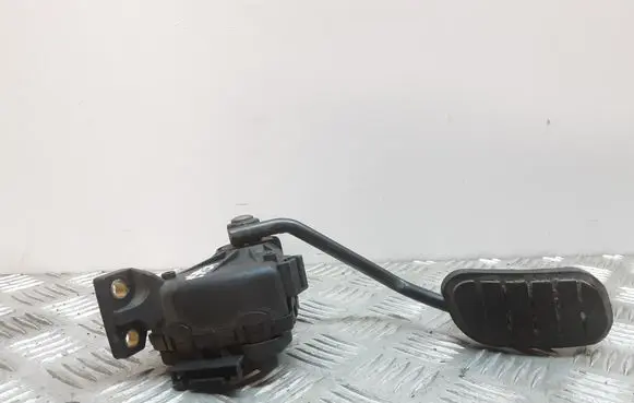Renault Espace III Accelerator throttle pedal 6025315453G