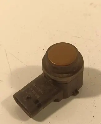 Volvo S60 Parking PDC sensor 9G9215K859DAW 31270913 1506100902