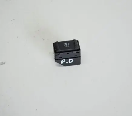 Volkswagen PASSAT B5 Electric window control switch 1J0959855