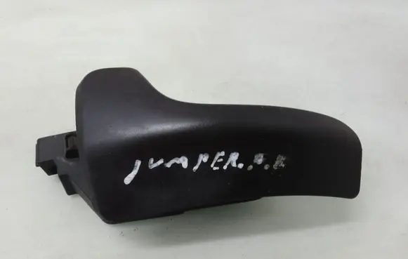 Citroen Jumper Front door interior handle 