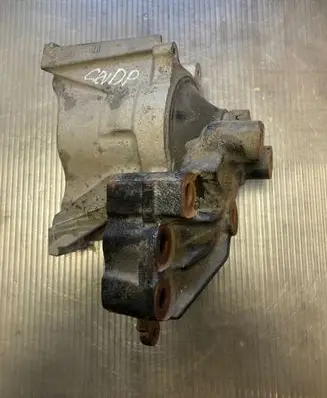 Honda CR-V Engine mount bracket 070408 7325