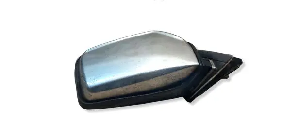 Mercedes-Benz E W123 Manual wing mirror 1238110461