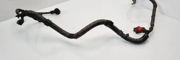 Honda FR-V Positive cable (battery)