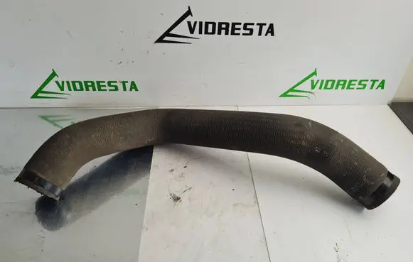 Honda CR-V Engine coolant pipe/hose