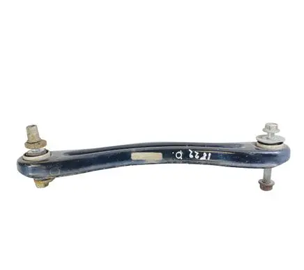 Dodge Durango Rear control arm 52124820AC 6509343AA