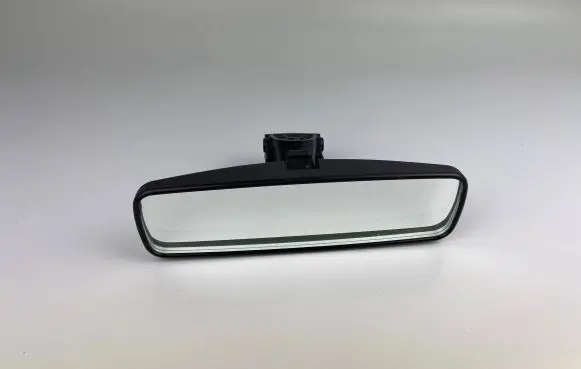 Citroen C3 Aircross Rear view mirror (interior) E20205028 E200708