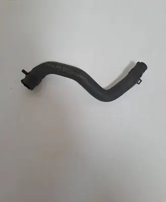 Mercedes-Benz GLA W156 Engine coolant pipe/hose A2465010258