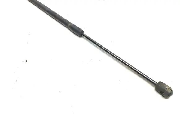 Volkswagen Polo V 6R Tailgate/trunk strut/damper 6R6827550A