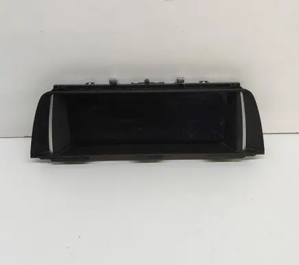 BMW 5 F10 F11 Screen/display/small screen 9289008