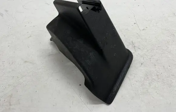 Mercedes-Benz GLA H247 Other interior part A2479190500