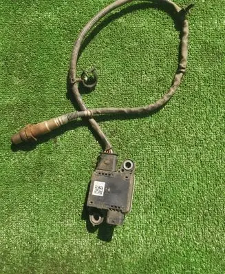 Ford Transit Custom Lambda probe sensor JK21-5L239-AB