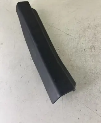 Suzuki Ignis Rear sill trim cover 7618174P0