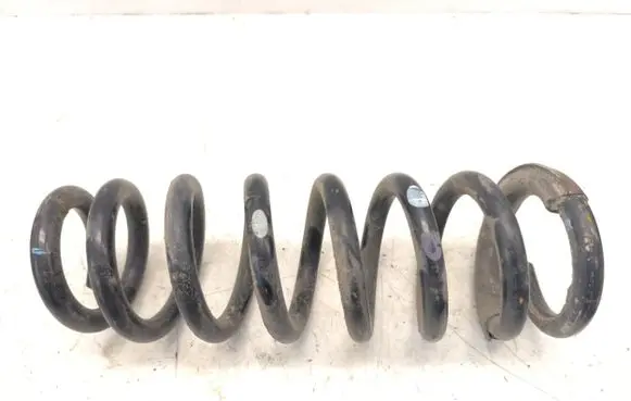 KIA Optima Rear coil spring
