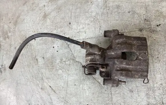 Renault Vel Satis Rear brake caliper