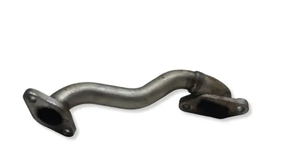 Nissan Patrol Y61 EGR valve line/pipe/hose