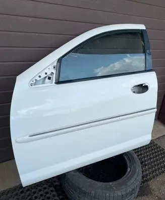 Chrysler Sebring (ST-22 - JR) Front door
