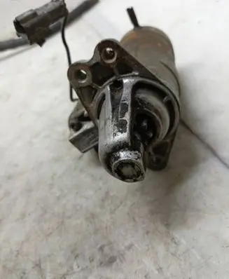 Nissan Prairie Starter motor 2330030R13 M1T722314