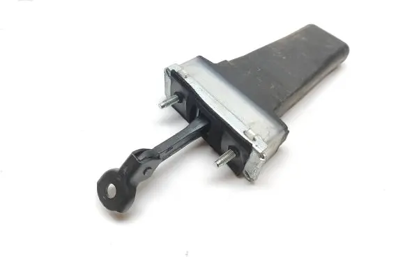 Jaguar E-Pace Rear door check strap stopper J9C327200AB