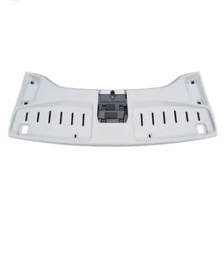 Ford Transit - Tourneo Connect Headlining roof glove box 2K7867705D