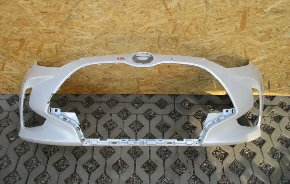 Toyota Yaris XP210 Front bumper 52119-K0050