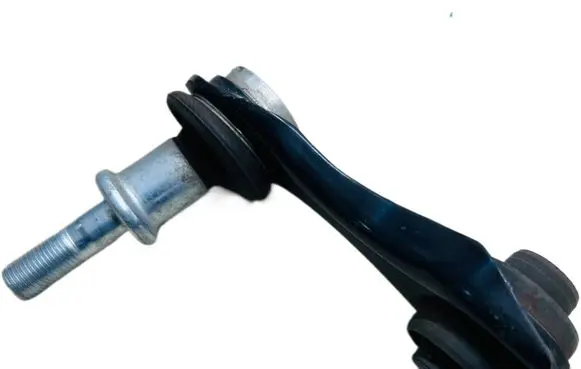 Toyota Corolla E210 E21 Rear anti-roll bar/stabilizer link 