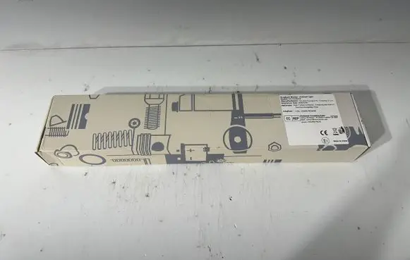Mercedes-Benz E W213 Front door speaker cover trim HJ12528018