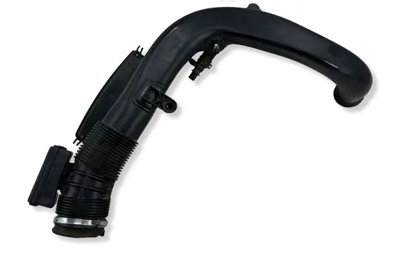 Volvo XC60 Intercooler hose/pipe 31274766 70366701