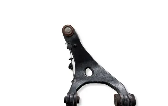 Toyota GR 86 Rear upper control arm/wishbone 20252FG001
