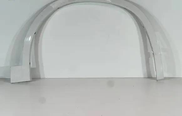 BMW X2 F39 Front arch trim 962586