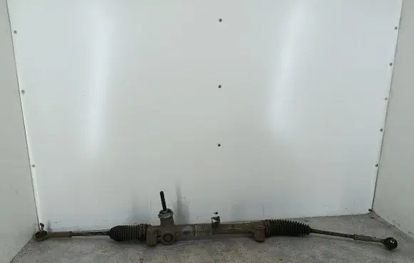Alfa Romeo Mito Steering rack 
