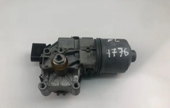 Volkswagen Up Wiper motor 6R1955119A