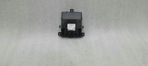 Mercedes-Benz ML W164 Front door A1648207726