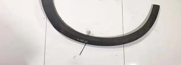 Volvo XC90 Front arch trim 30655181