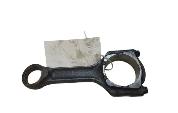 Opel Insignia A Connecting rod/conrod 