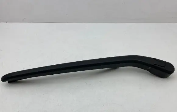 Volvo V90 Cross Country Rear wiper blade arm 32219751 97158693