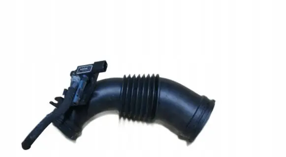 Audi A4 S4 B8 8K Air intake hose/pipe 059129627L