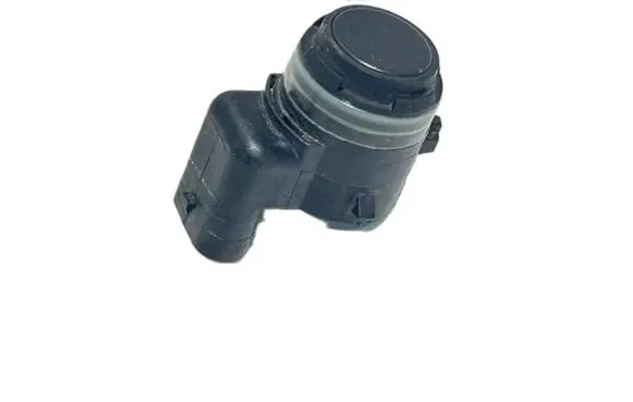 Parking PDC sensor