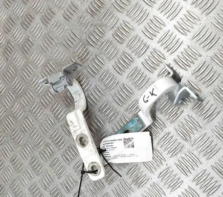 Mercedes-Benz GLE W167 Tailgate/trunk/boot hinge A1677402201 A1677402101