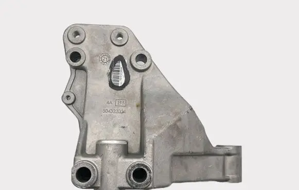 Fiat Ducato Engine mounting bracket 504322010 504090374 504322004